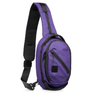 Geantă de umăr Small Obscura CCW Savior® 3L