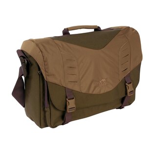 Geantă de umăr Tasmanian Tiger® Tac Case