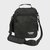 Geantă de umăr Utility Pak Snugpak®