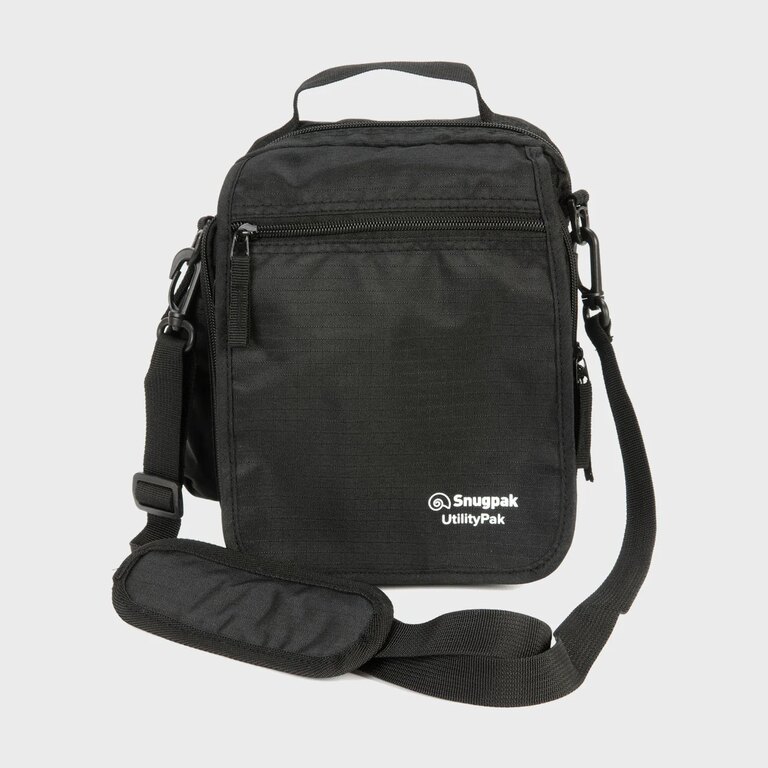 Geantă de umăr Utility Pak Snugpak®