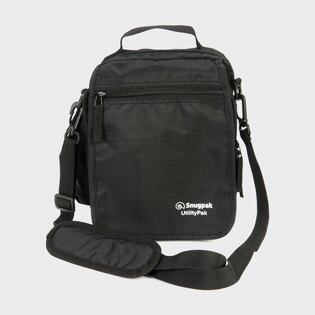 Geantă de umăr Utility Pak Snugpak®