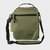 Geantă de umăr Utility Pak Snugpak®