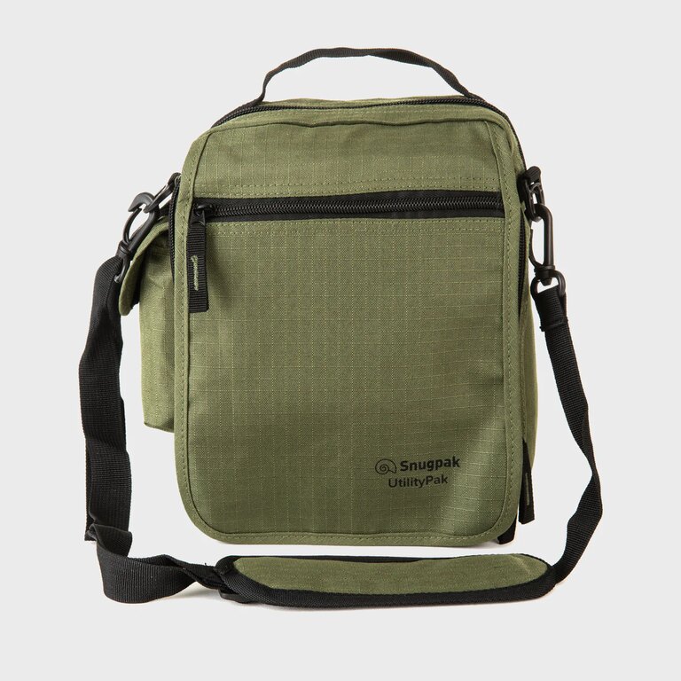Geantă de umăr Utility Pak Snugpak®