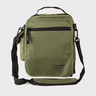 Geantă de umăr Utility Pak Snugpak®