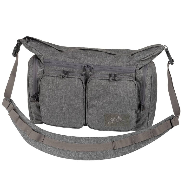 Geantă de umăr Wombat Mk2® Helikon-Tex®