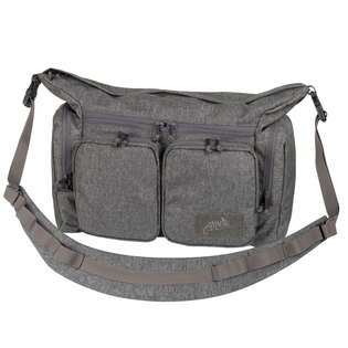 Geantă de umăr Wombat Mk2® Helikon-Tex®
