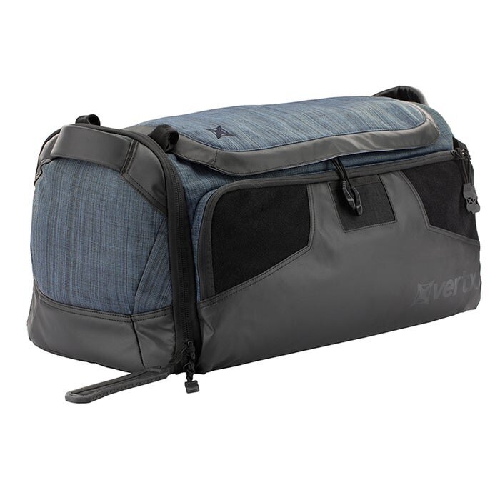 Geantă de voiaj Contingency Duffel Vertx®