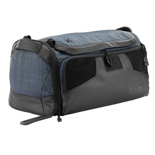 Geantă de voiaj Contingency Duffel Vertx®