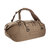 Geantă de voiaj Duffel 45 Tasmanian Tiger®