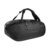 Geantă de voiaj Duffel 65 Tasmanian Tiger®