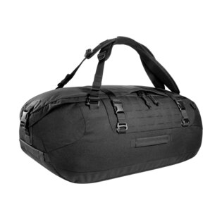Geantă de voiaj Duffel 65 Tasmanian Tiger®