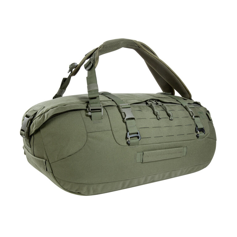 Geantă de voiaj Duffel 65 Tasmanian Tiger®