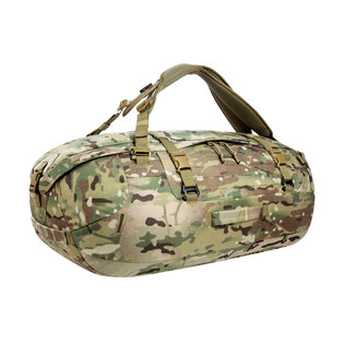 Geantă de voiaj Duffel 65 Tasmanian Tiger® / Multicam®