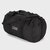 Geantă de voiaj Kitmonster Snugpak® 120 litri