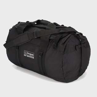 Geantă de voiaj Kitmonster Snugpak® 120 litri
