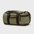 Geantă de voiaj Kitmonster Snugpak® 120 litri
