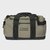 Geantă de voiaj Kitmonster Snugpak® 65 litri