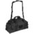Geantă de voiaj Operation 30 MFH® / 30 l