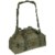 Geantă de voiaj Operation 30 MFH® / 30 l