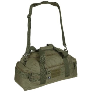 Geantă de voiaj Operation 30 MFH® / 30 l