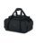 Geantă de voiaj SAS Tac Maven® / 45 l