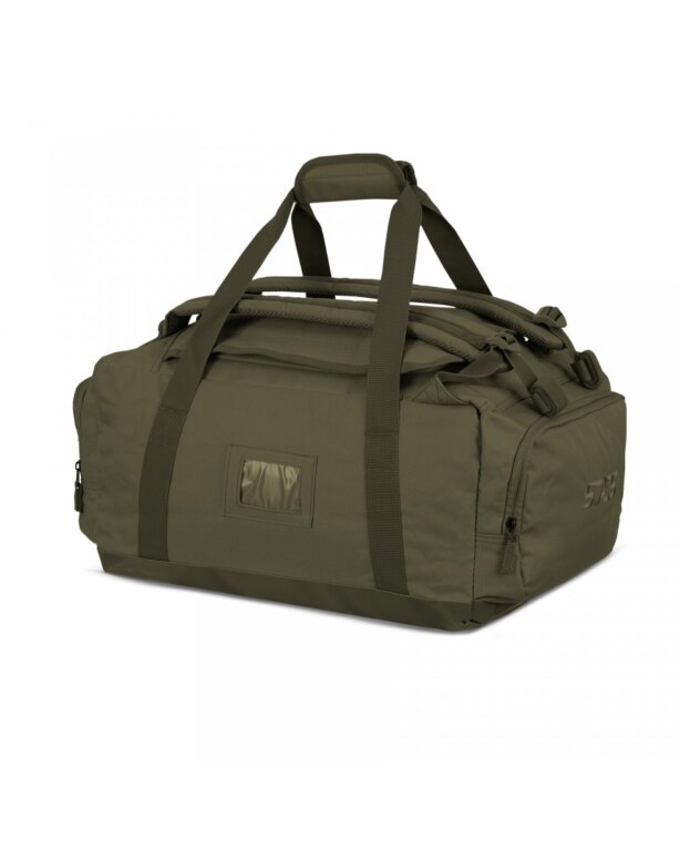 Geantă de voiaj SAS Tac Maven® / 45 l