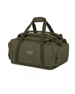 Geantă de voiaj SAS Tac Maven® / 45 l