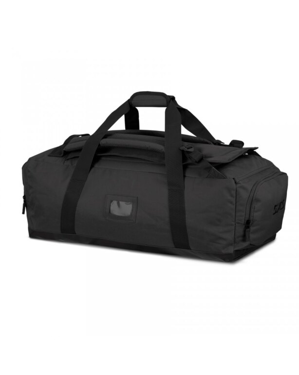 Geantă de voiaj SAS Tac Maven® / 70 l