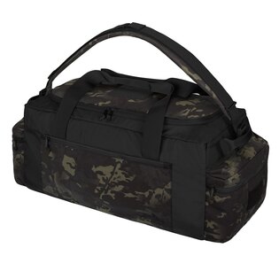 Geantă de voiaj Urban Training Helikon-Tex®
