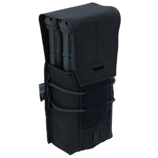 Geantă dublă pentru încărcătoare de pușcă .308 cu capacitate de 25 de cartușe Gen3 Templar’s Gear®