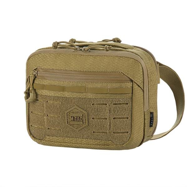 Geantă EDC Elite Hex M-Tac®