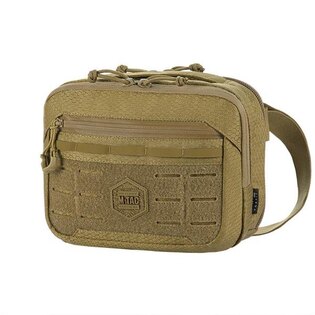 Geantă EDC Elite Hex M-Tac®