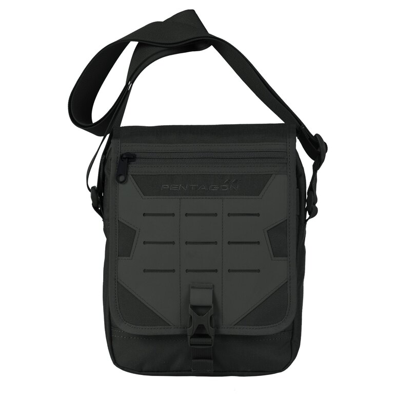Geantă EDC PENTAGON® Messenger
