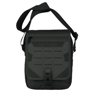 Geantă EDC PENTAGON® Messenger