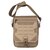 Geantă EDC PENTAGON® Messenger