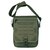 Geantă EDC PENTAGON® Messenger