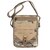 Geantă EDC PENTAGON® Messenger