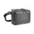 Geantă Equipment 8.1 Hip Tasmanian Tiger®