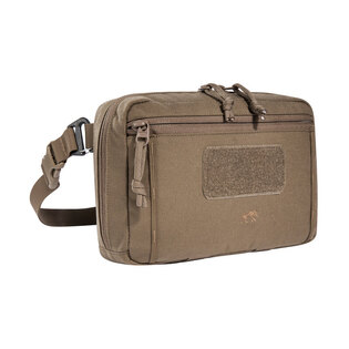 Geantă Equipment 8.1 Hip Tasmanian Tiger®