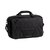 Geanta Executive Brief Eberlestock®