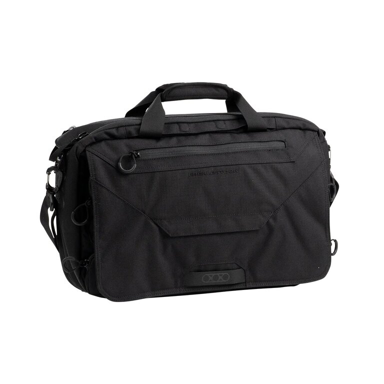 Geanta Executive Brief Eberlestock®