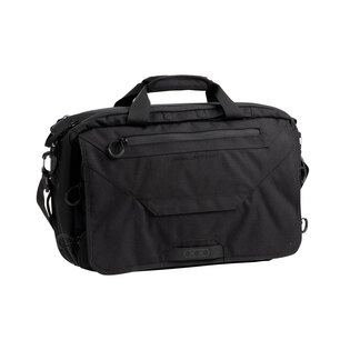 Geanta Executive Brief Eberlestock®