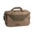 Geanta Executive Brief Eberlestock®