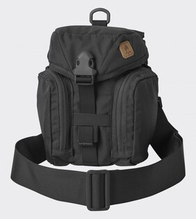 Geantă HELIKON-TEX® Essential Kitbag®