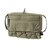 Geanta Helikon-Tex® Service Case®