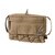 Geanta Helikon-Tex® Service Case®