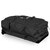 Geantă Hercules Duffel Eberlestock®