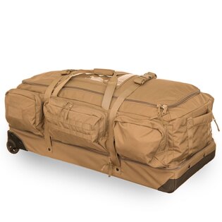 Geantă Hercules Duffel Eberlestock®