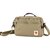 Geantă High Coast Crossbody Fjällräven®