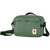 Geantă High Coast Crossbody Fjällräven®